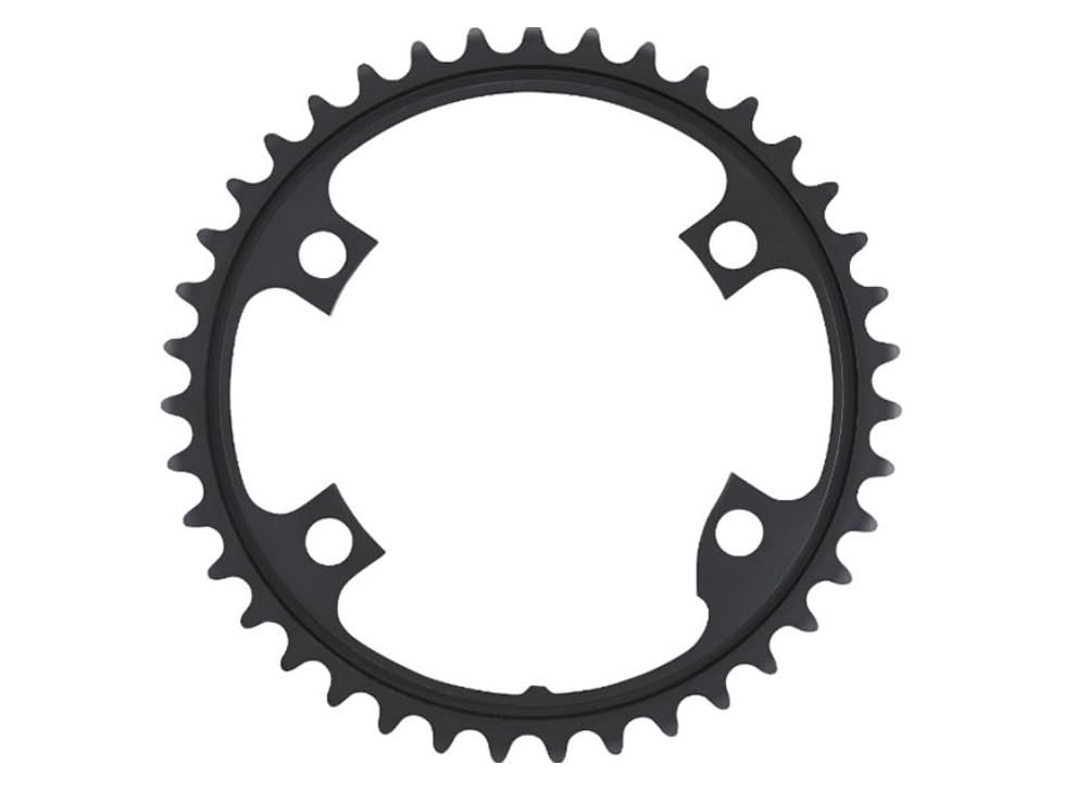 SHIMANO Unisex Y1w839000 Bike Parts, Standard, One UK