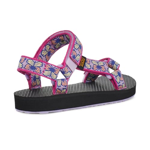 Image of Teva Kids' Original Universal Sport Sandal