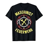 maschinist feuerwehr nrw Maschinist bedient meist die Pumpen und fährt das Löschfahrzeug, er ist für die gesamte Technik und Einsatz Bereitschaft verantwortlich.Er gewährleistet eine saubere Arbeit für jede Kameradin und Kamerad in Feuerwehrstiefel und Uniform.