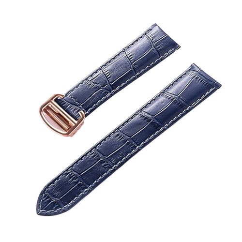 HMFang JeBG h \ L[ U[ Xgbv tH[hI[o[ NXv bh u[ O[ O[ uE U[ EHb` Xgbv ANZT[ƌ݊܂B(Royal blue rose,16)