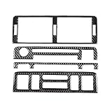 2. Durable para usar, anti-reacción, resistente al desgaste, fácil de limpiar.