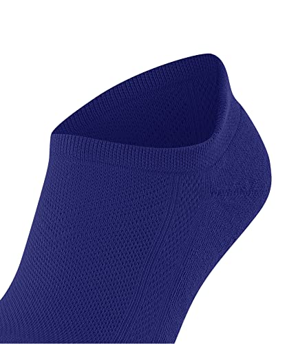 Image of FALKE mens Unisex Cool Kick Ankle High U 1 Pair