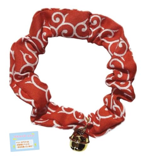 { yLp FT̔񌳂ɁIz VV   yzR{ Eo@\ t Yngp 100 STCY 15-20cm