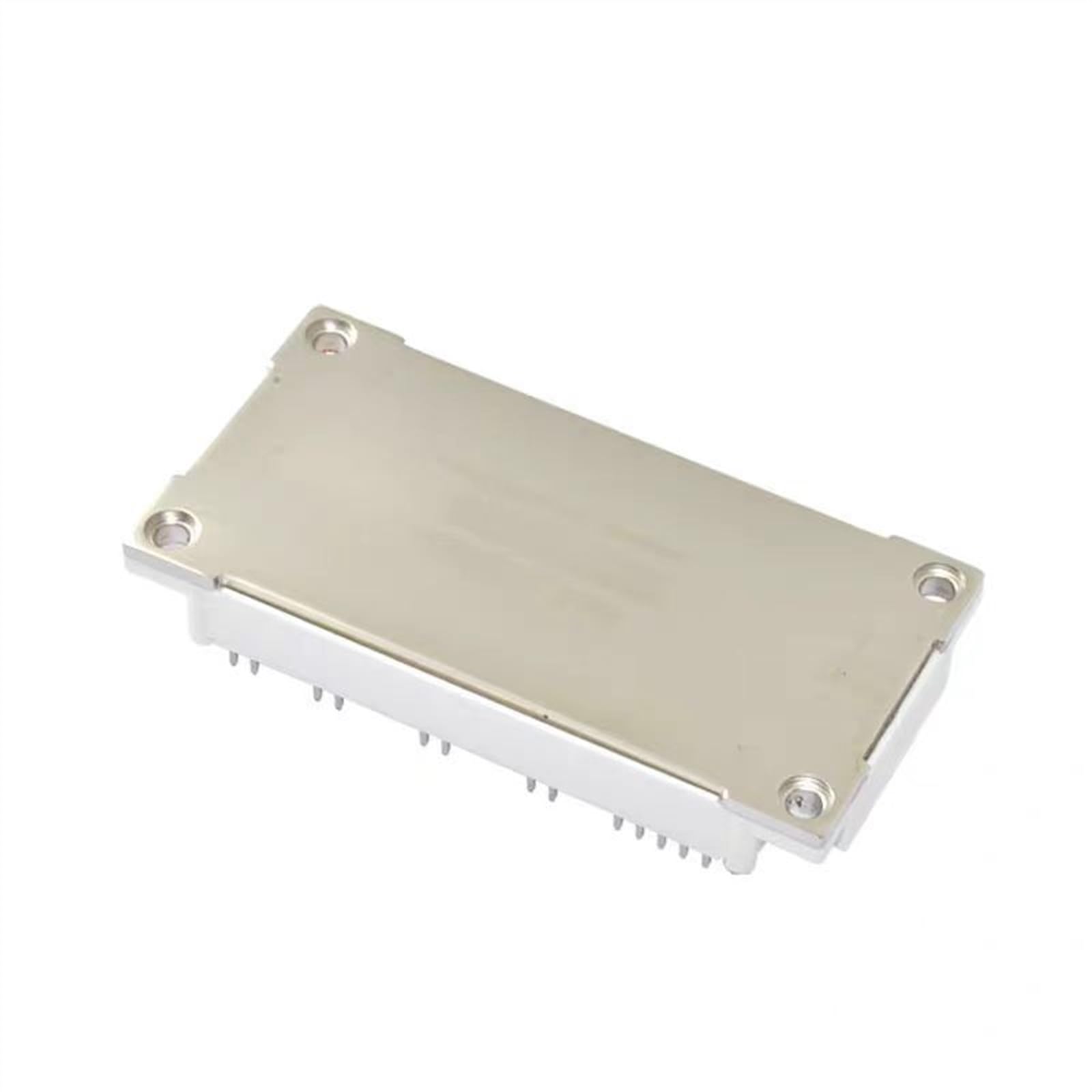 WUZDPRCJ 1pc Module IGBT Module FP40R12KT3G FP40R12KE3G(FP40R12KT3G)