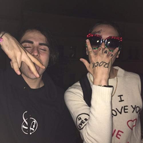 Ыстық балапандармен онлайн секс