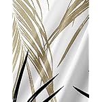 Hawaiian Shirts for Men Loose Short Sleeve Mens Beach Shirts Resort Casual Shirts - Image 5