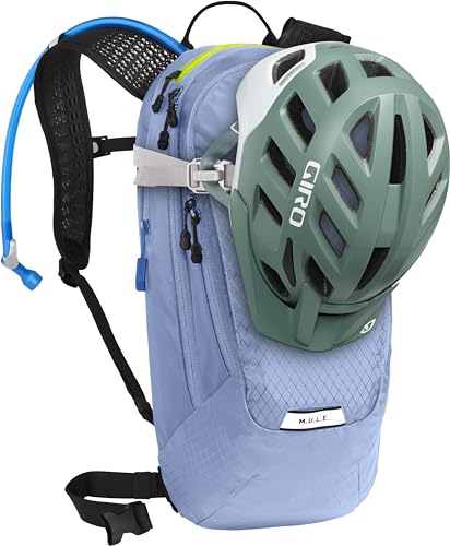 CamelBak Women’s M.U.L.E. 12 Pack