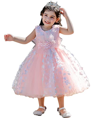 [DiiFoky] xr[ hX {QhX ԂhX LOʐ^ Zj[hX oYj LbYhX  tH}[ v[g܎O a i100CsNj