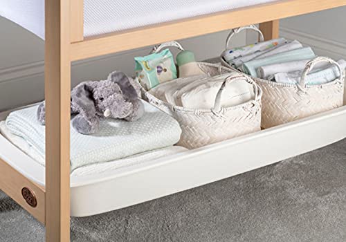 Amazon.co.jp: 【正規品】ブーリ(Boori) ティディ バシネット おむつ