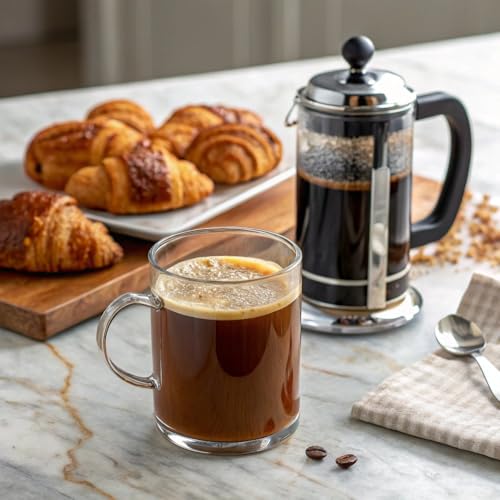 Intelligentsia El Gallo Organic Coffee