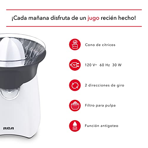 Reviews y listado de Electrodomesticos baratos para comprar online. 15 Imagen adicional