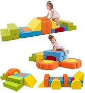 Small manufacture image 4