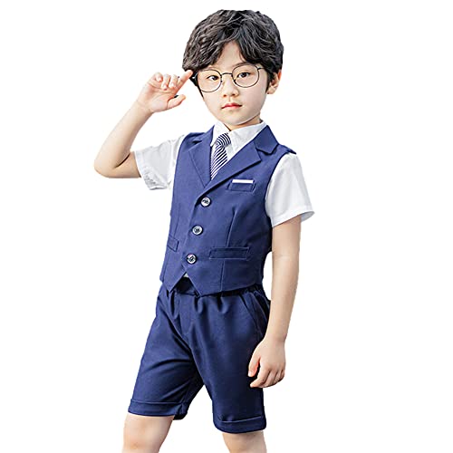 [Lucky kids] q X[c j̎q tH[} X[c Vc   \ ܎O n[tpc ㉺Zbg w Ǝ  LO Be 4_Zbg (l[r[, 140)