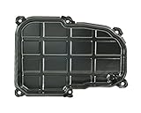 w124 automatikgetriebe öl coppa dellolio, miska olejowa, Motor, Motorteile, oil pan, Öl, Ölwanne, Ölwannen, Wanne, поддон картера, Automatikgetriebe, Autoteil, Autoteile, Autoteile Gocht, Gocht, ATG, Ersatzteil, Ersatzteile, Autoersatzteil, Kfzteil, Auto, Kfz, Nfz, Pkwteil, Pkwteile, preiswert, schnell, express, günstig, car spare part