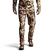 SITKA Gear Men's Hunting Traverse Pants, Optifade Waterfowl Marsh, 44R