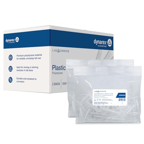 LabChoice vX`bN - 2000 13x75mm S&p|Xe - PSf - uƗpi