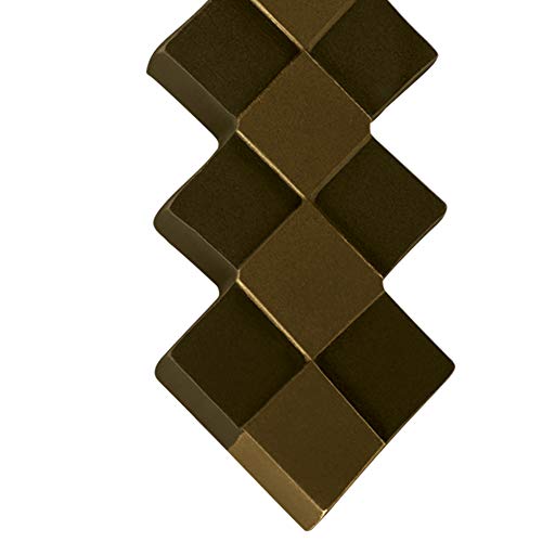 Minecraft Gold Pickaxe Costume Accessory