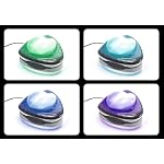 Intex Recreation 28687E LED Pool Wall Light, 110-120V - Image 7