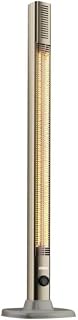 Sinbo SFH6918 Slim Infrared Isıtıcı