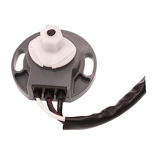 Sensor de envio de repuesto compatible con transmision DP-S 7
