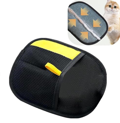 yXI LAI.Fz炭炭уO[u, ybg uV, , ybgpÓdю, L̖я, uV, ybg̖є, ybgN[jOpi, LAAETMAp 1