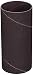 DELTA 31-808 2-Inch 80 Grit Sanding Sleeves for 31-780 Spindle Sander (6-Pack)