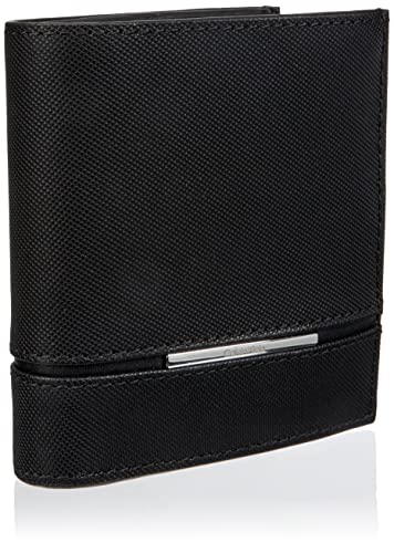 Portefeuille Homme CALVIN KLEIN SF14274 Pointure Unique - vue 3