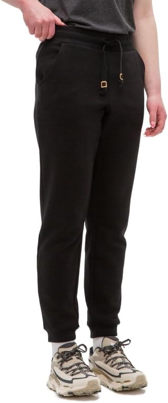 tentree Women’s Bamone Jogger Sweatpants