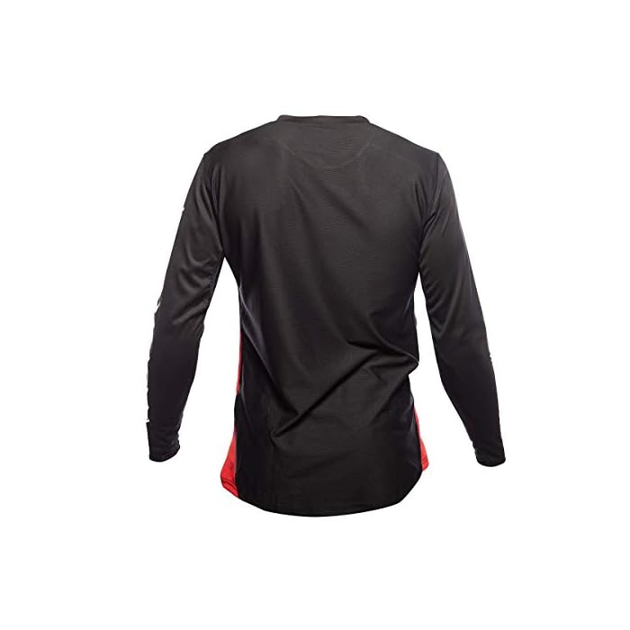 FASTHOUSE Alloy Stripe MTB Jersey - Men's - Image 3