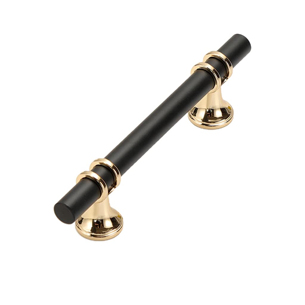 Drawer Pulls Cabinet Cup Kitchen Hardware Handles Knobs Simple Zinc Alloy Design Knob Bookcases Hardware Small Cabinet Pull Knobs Handles