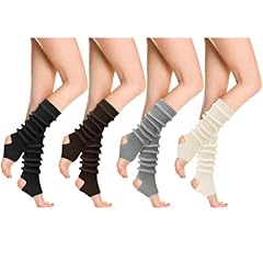 Coffee, Light Grey, Black,ivory