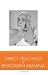 Direct Teaching of Bhagavan Ramana