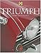 Triumph: Sport and elegance (Haynes Classic Makes)