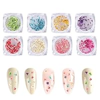 ドライフラワー ネイルパーツ 押し花 天然花 花 デコパーツスターフラワー Amazon.co.jp: ドライフラワー ネイルパーツ 押し花 レジン用 花