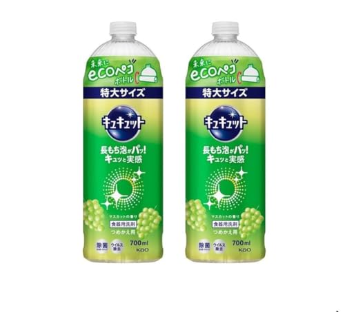 LLbg lߑւ }XJbg̍ ߂p VOO2{Zbg(Amazon)