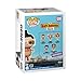 Funko Pop! Animation: Bob's Burgers - Band Gene