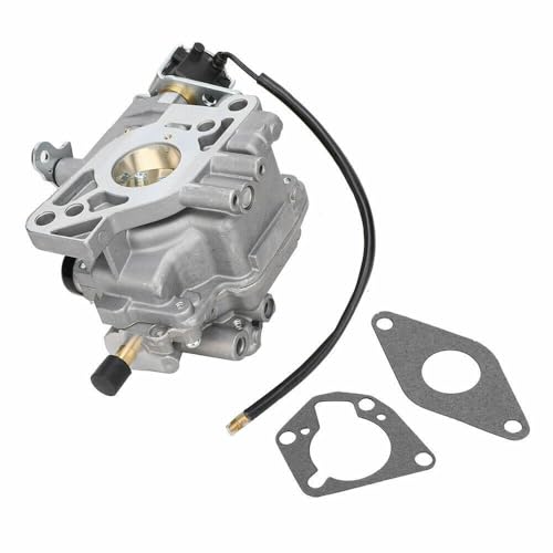 Carburateur de motoculture pour tracteur de pelouse M-665 M665