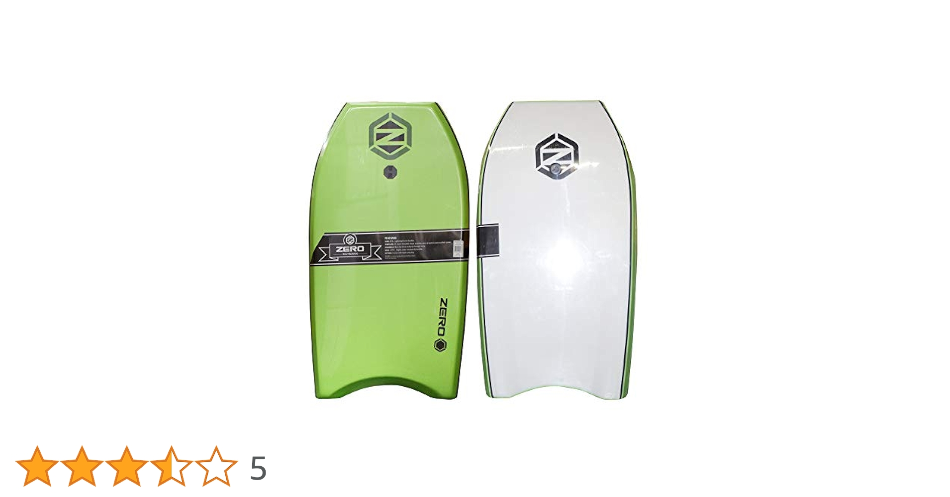 OCEAN&EARTH DROP KNEE ボディーボード　ボディボード 楽天市場】ボディボード BODY BOARDS 33インチ BBOCEAN&EARTH