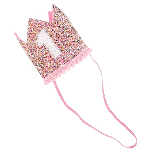 [Cabilock] ŏ̒äߑ̏̎q 1΂̂aeBA ~jp[eB[nbg ŏ̒a̖Xq NEnbgLbv NELbv  A  Ԃ sN