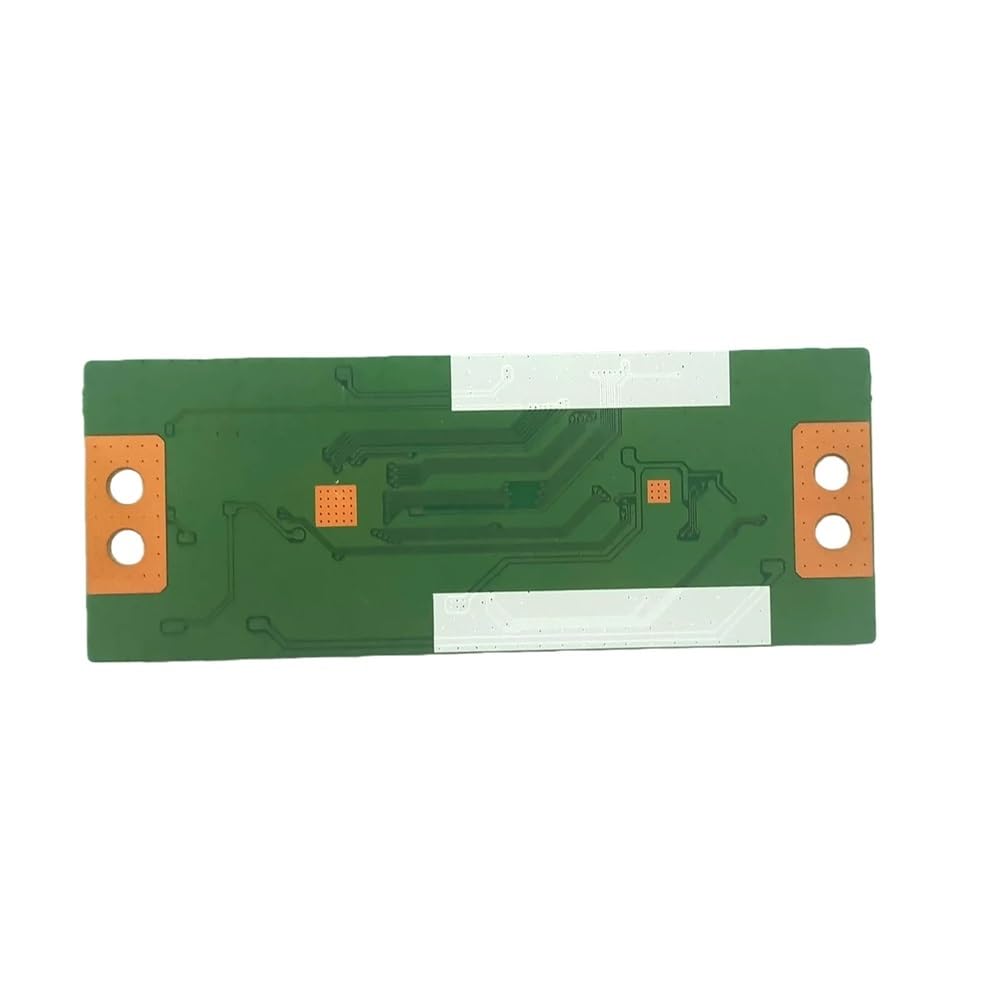 TV Power Board do 32/37 ROW2.1 6870C-0442B Logic Board LED32EC330J3D