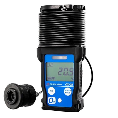 �����v�� �����ݎ��_�f�Z�x�v OX-08 5m�P�[�u���t�� ������ōZ���ؖ����t OX-08