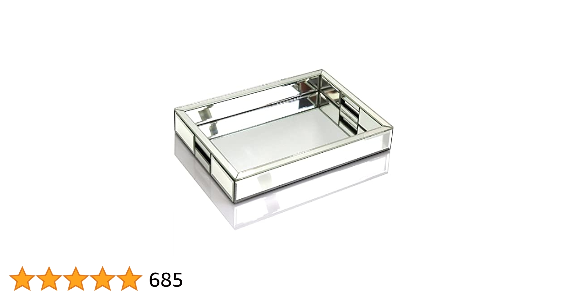 鏡 Rococo Miller  accessory tray 513RC--9ujL._UF1000,1000_QL80_.jpg