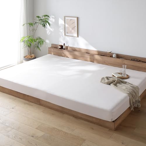 RASIK �{�b�N�X�V�[�c �P�i ���C�h�L���O240�`260 �A�b�V���x�[�W�� �ڐG�⊴ Q-max�l 0.466 �̂т̂� �􂦂� �R�� ���L�� �� Bulmoa �u�����A