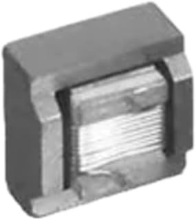 Pack of 3 1008PS-472KLC Power Inductors - SMD 1008 4.7uH Shld 10% 950mA 350mOhms