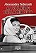 Al Volante Della Mia Vita - 3