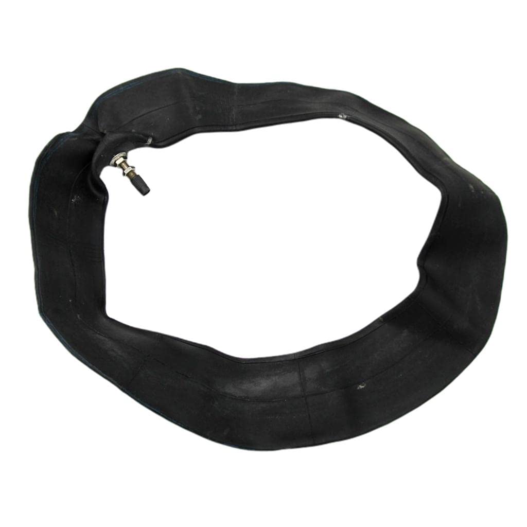 LR Decor Motorcycle Inner Tube 10'' 10 Inch Wheel Rim 2.75/2.50-10-image-35