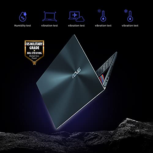 ASUS-ZenBook-Pro-Duo-15-OLED-UX582-Laptop-156-OLED-4K-UHD-Touch-Display-Intel-Core-i9-11900H-32GB-1TB-GeForce-RTX-3080-Laptop-GPU-ScreenPad-Plus-Windows-11-Pro-Celestial-Blue-UX582HS-XH99T