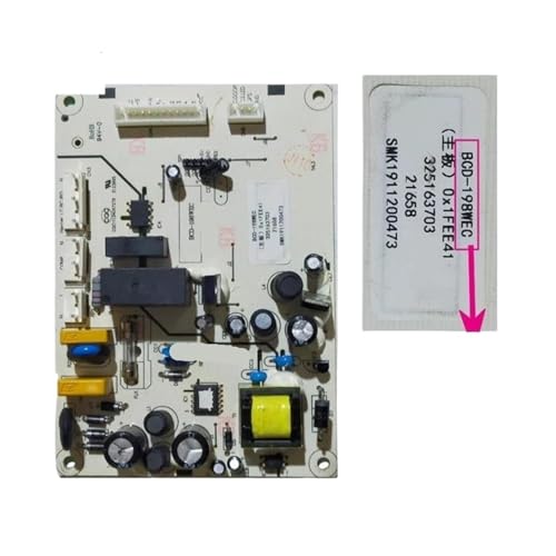 ①Ƀ}U[{[hAHisenseΉA①BCD-198WECdplRs[^{[hRg[{[h}U[{[hVV