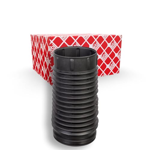 Febi bilsteinBouchon de protection/soufflet, amortisseur 103957
