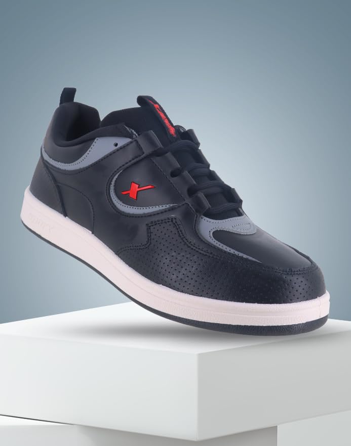 Image of SPARX Mens Sm 897 Sneaker